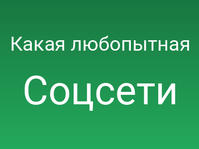 foto by {title limit ="10"}